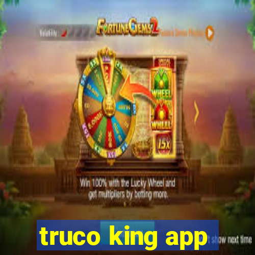 truco king app